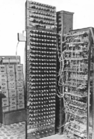 М-2 - наилучший компьютер