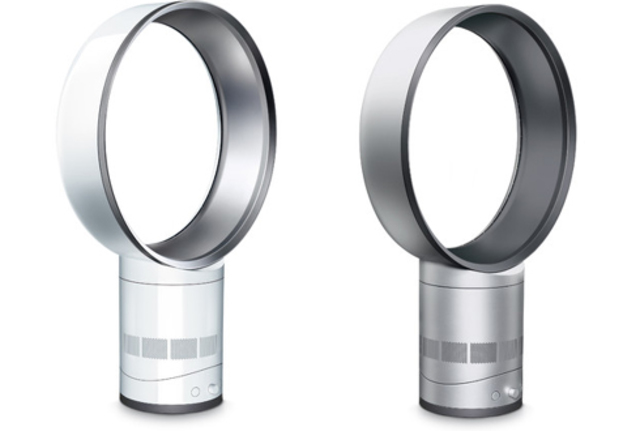 Dyson Air Multiplier