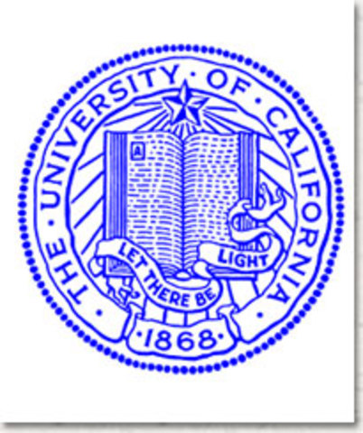 Regents of the Univ. of California vs Rakke