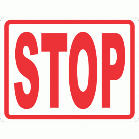 FDA Closes Symbion Inc.