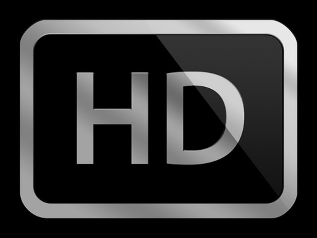 HD Video