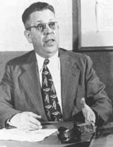 Impact of the Microwave