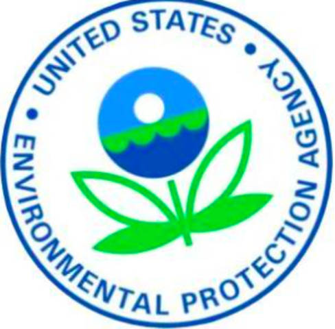 The Environmental Protection Agency