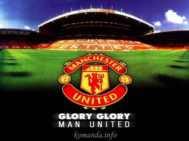 Первый оглушительный успех