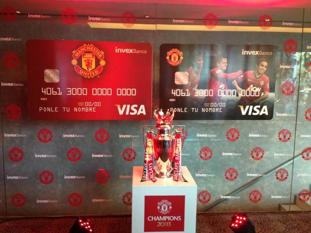 МЮ рекордсмен