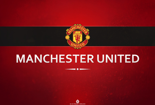 Смена капитана