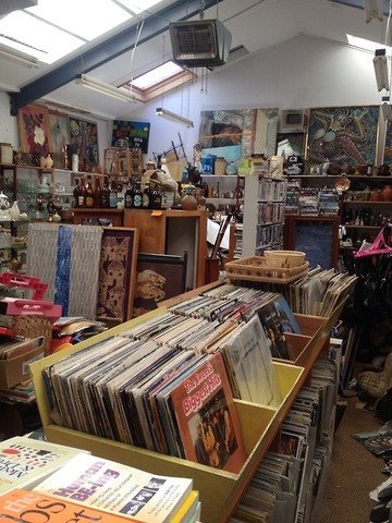 Publishing Of The First Call Of Formation For The Republican Party