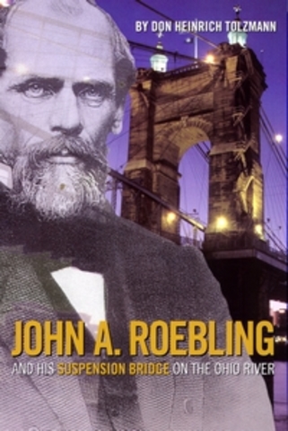John Roebling