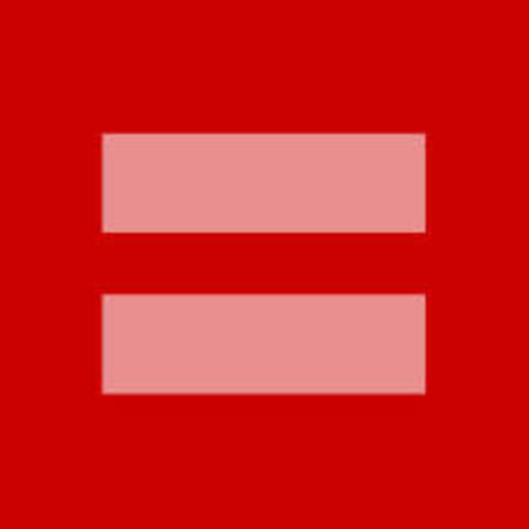 Include on the timeline an entry about Indiana’s gay rights court battle (2014)