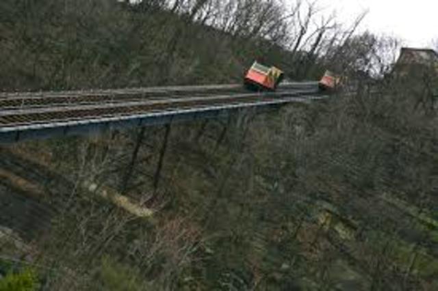 Diversity in Pittsburgh