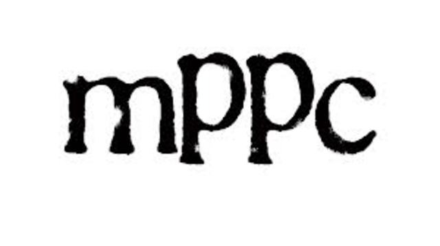 mppc