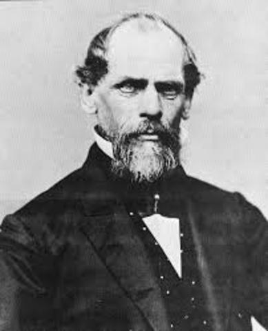 John Roebling