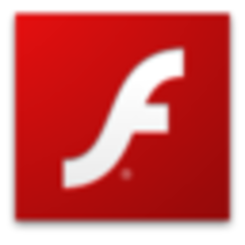 Adobe Flash Player