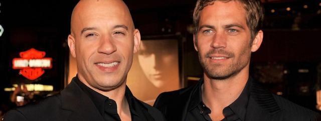 primera contratacion para filmar