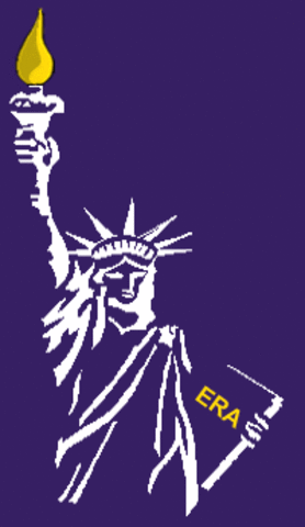 Equal Rights Amendment