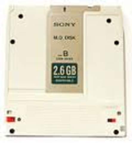 Paul Jones makes the first web page