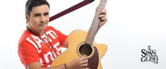 David Cañizares firmará autógrafos