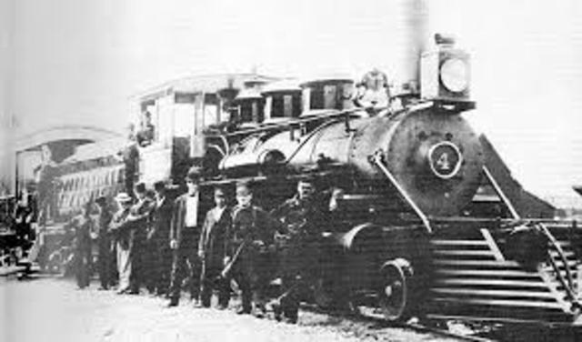 klilled auto development