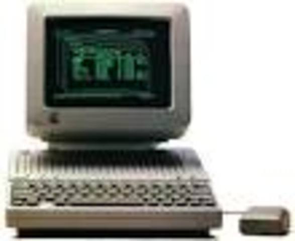 Third Generation Computers