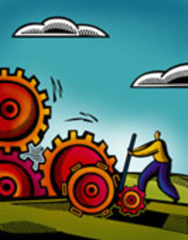 About 130 men strong, the Gutierrez Magee expedition crossed the sabin from Louisiana in a rebel movement against spanish rule in Texas