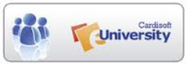 E-Universities