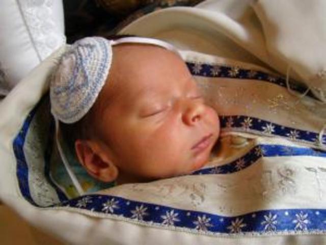 Eliezer Wiesel Born in Sighet, Romania