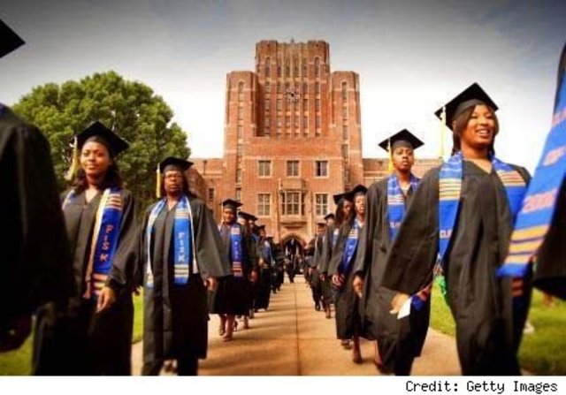 Regents of the University of california vs Bakke