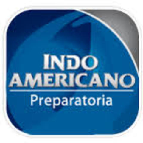 Beca Excelencia Académica