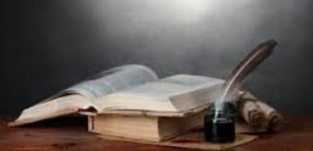 SENTIMIENTOS DE LA NACION