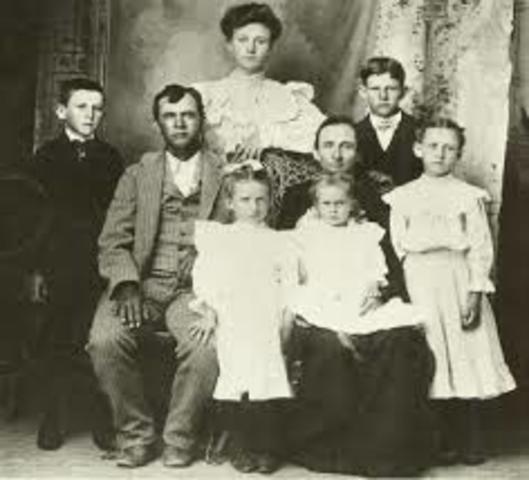 Robert E. Lee's Letter to His Wife