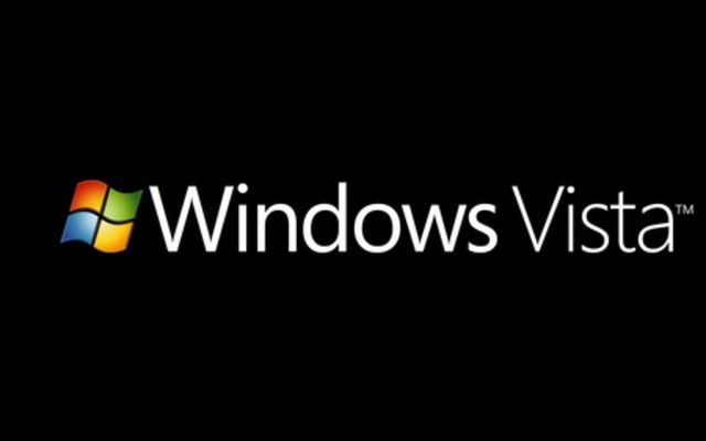 Windows Vista