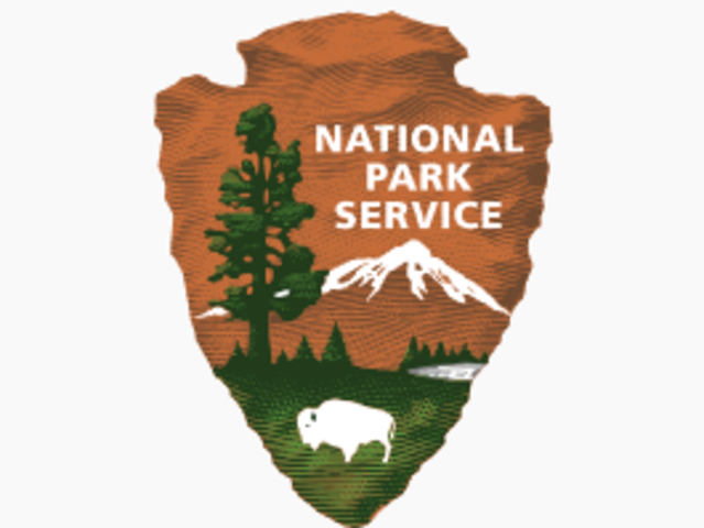 National Park Service