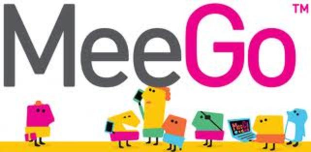 MeeGo