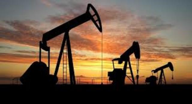 EL TRANSPORTE DE PETROLEO