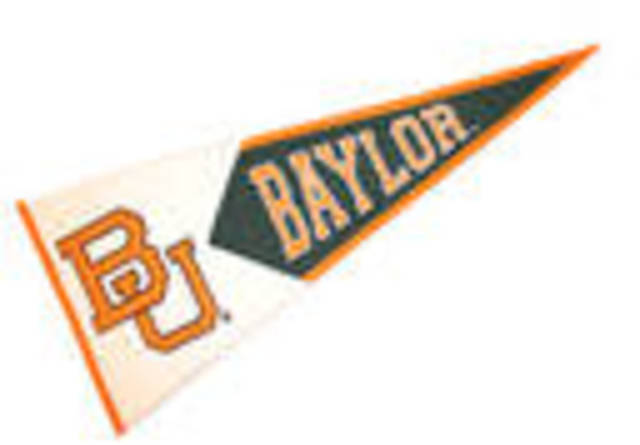 Baylor
