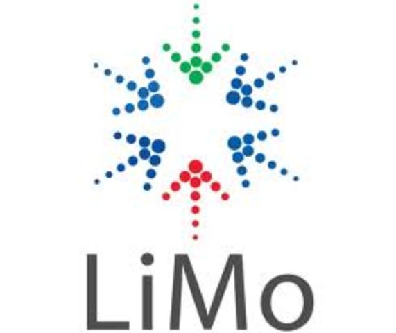 LiMo