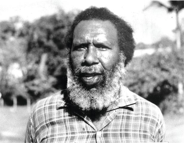Mabo Case Ruling the High Court