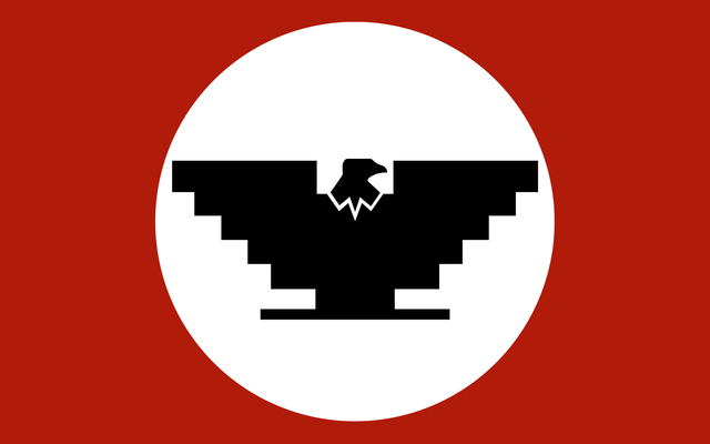 Cesar Chavez and the UFW.