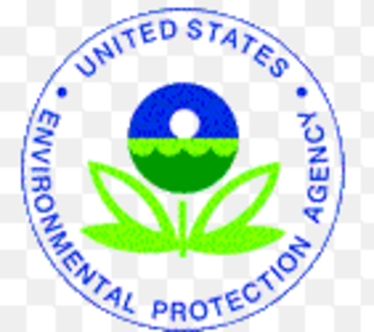 Safe Drinking Water Act