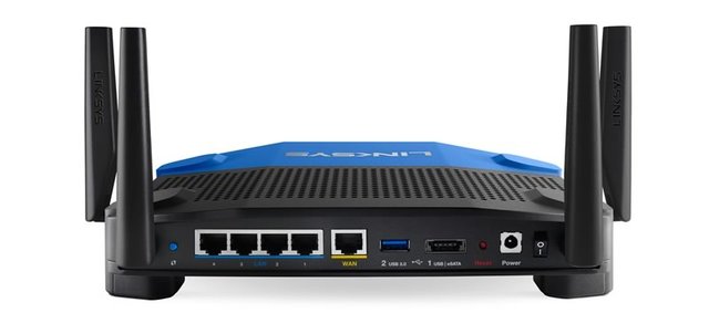 Router
