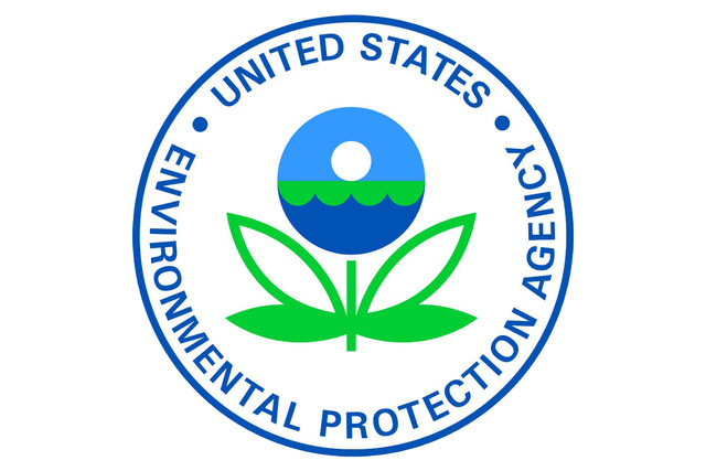The Environmental Protection Agency