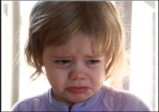 The Great Depression