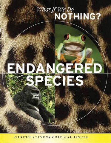 Endangered Species Act