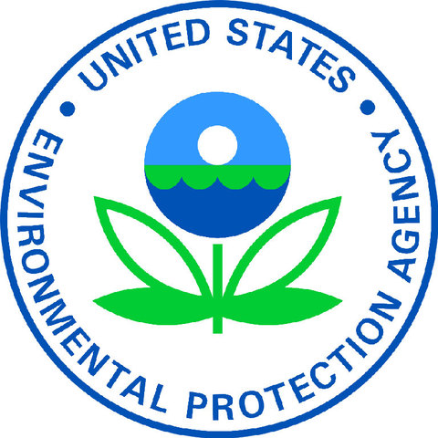 Massachusetts v. EPA