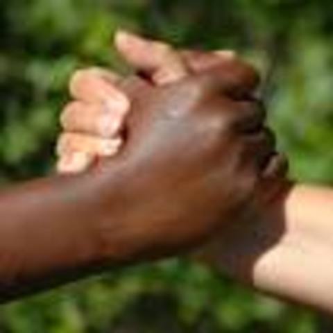 Korematsu vs United States