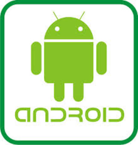 Android