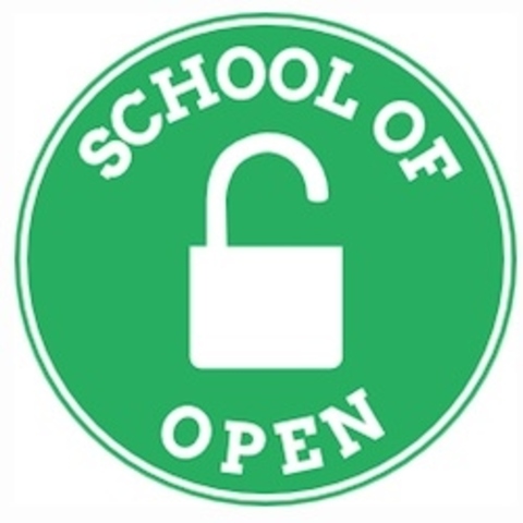 Anytime, Anyplace Learning Program begins