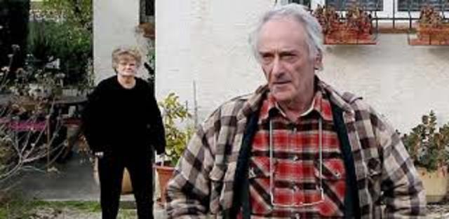 Birth of Picasso's son Claude Pierre Pablo Picasso