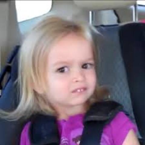 The rise continues...