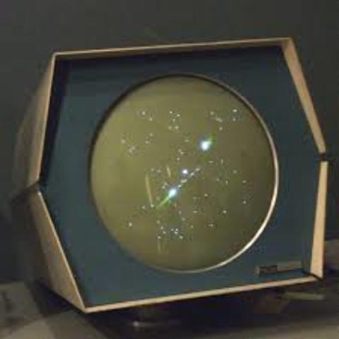 PDP-1